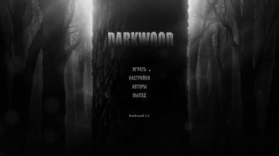 Darkwood