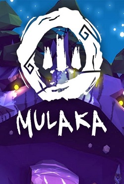 Mulaka