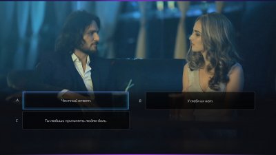 Super Seducer