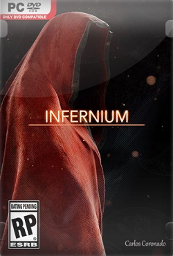 Infernium