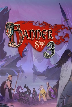 Banner Saga 3