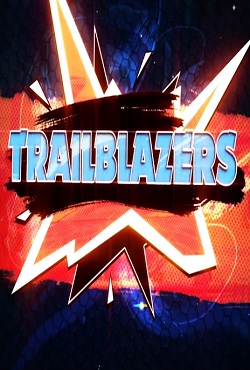 Trailblazers