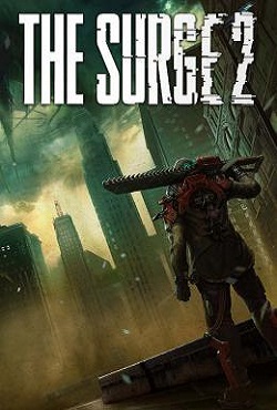 The Surge 2