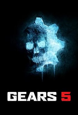 Gears of War 5