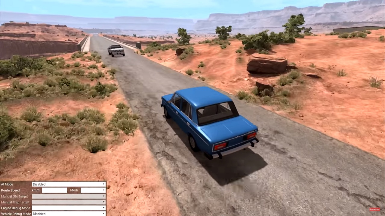 Beamng drive моды машины торрент (100) фото