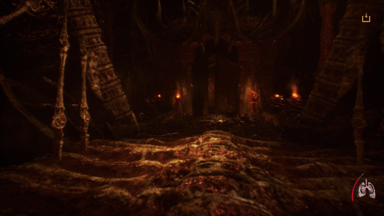 Agony Unrated скачать торрент без цензуры на русском бесплатно на PC