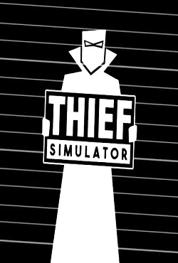 Thief Simulator 