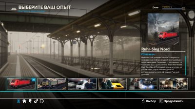 Train Sim World  DLC