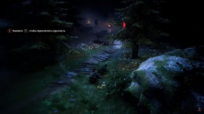 Mutant Year Zero Road to Eden