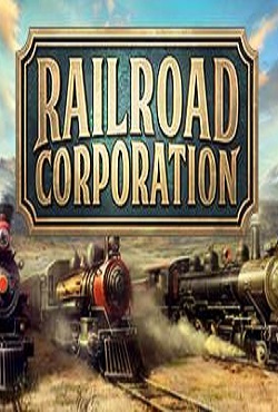 Railroad Corporation