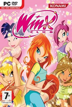 Winx Club