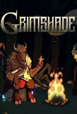 Grimshade