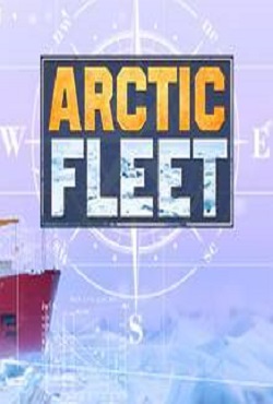 Arctic Fleet