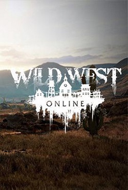 Wild West Online