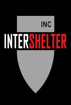 Intershelter