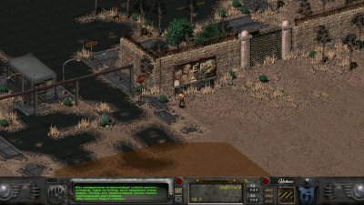 Fallout 2