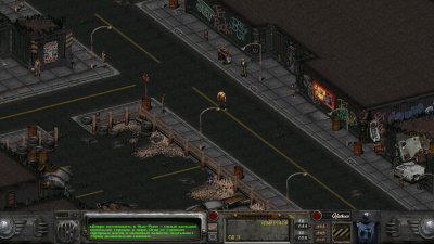 Fallout 2