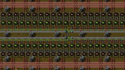 Factorio