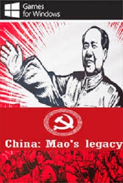 China: Maos legacy