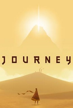 Journey