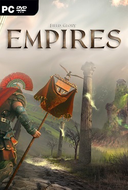 Field of Glory Empires