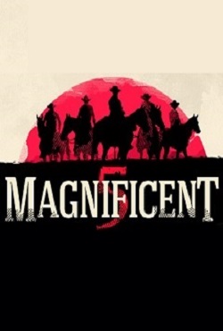 Magnificent 5