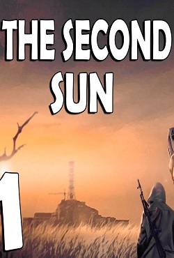  The Second Sun