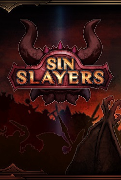 Sin Slayers