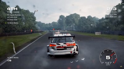 GRID 2019 Ultimate Edition