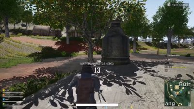 PUBG Lite