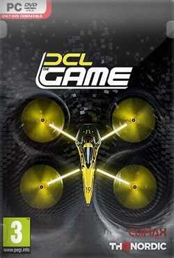 DCL The Game