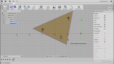 Autodesk Fusion 360