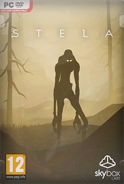 Stela