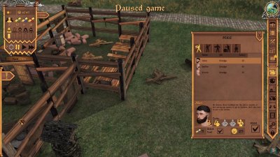 Crossroads Inn v4.0.9d6