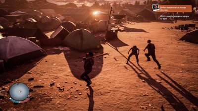 State of Decay 2 Juggernaut Edition 