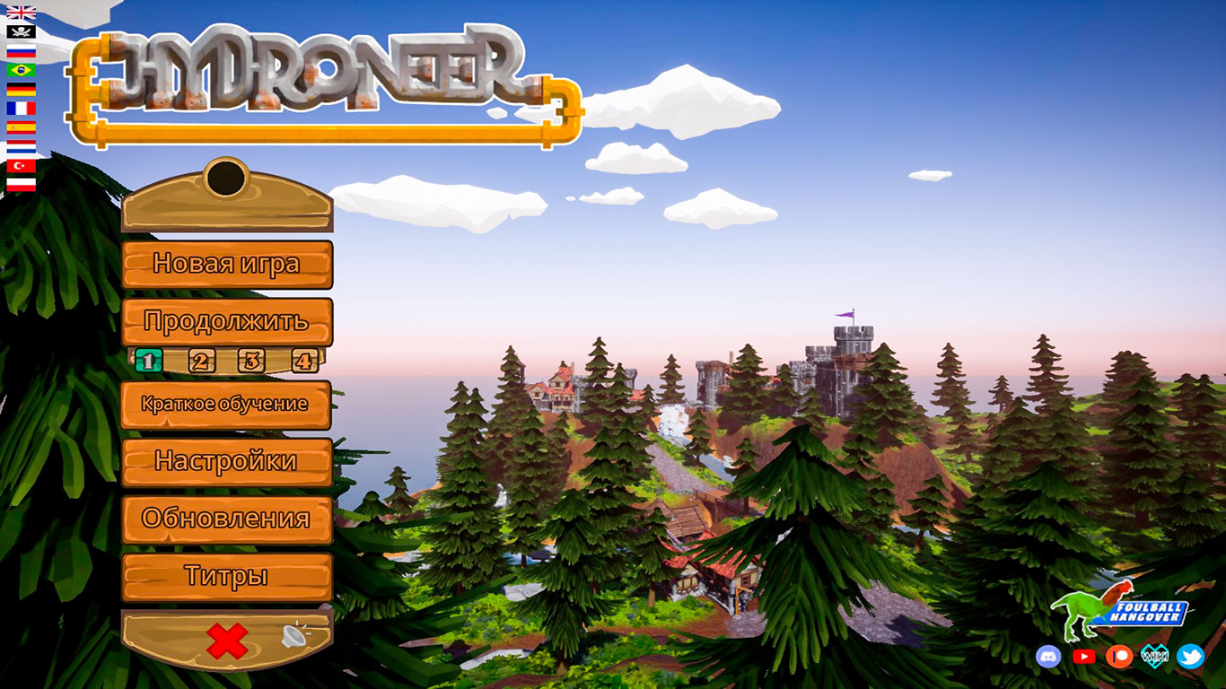 Hydroneer на пк. Hydrooneer. Hydroneer 2.0. Hidroneer игра. Hydroneer карта.