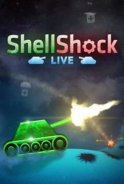 ShellShock Live