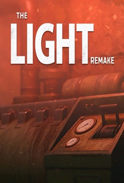 The Light Remake