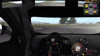 rFactor 2