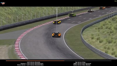 rFactor 2