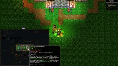 Chronicon