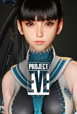 Project EVE