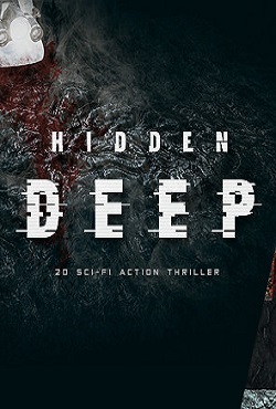 Hidden Deep