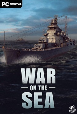 War on the Sea