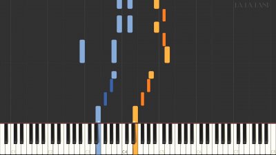 Synthesia