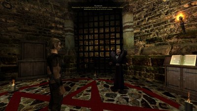 Gothic 2 Gold Edition