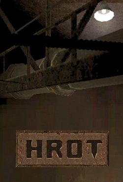 HROT