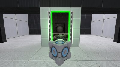 Portal 3