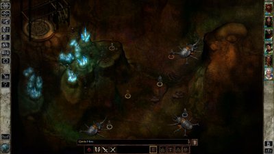 Icewind Dale Enhanced Edition