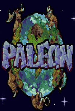 Paleon